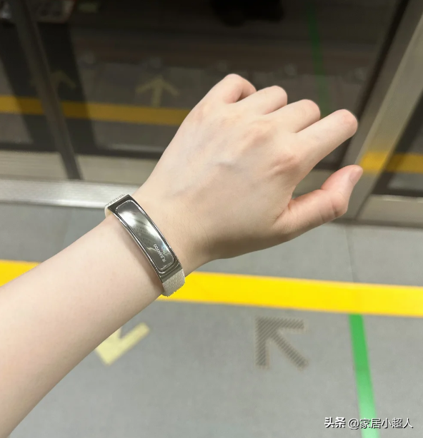 夏季出门旅游，这份拼夕夕好物清单请收下，全是精华！