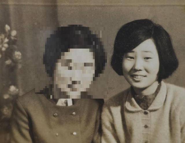被强奸时她硬咬掉坏人舌头，获刑却比强奸犯还长？61年后终判无罪