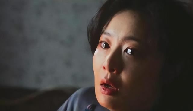 《731》未如期上映，《南京照相馆》又遭网暴，网友：彻查到底！