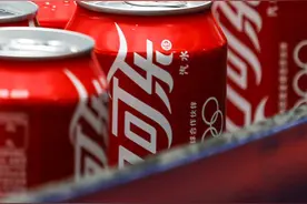 注资18亿分红60亿！中国食品背靠中粮集团，坐享可乐国内半壁江山图片