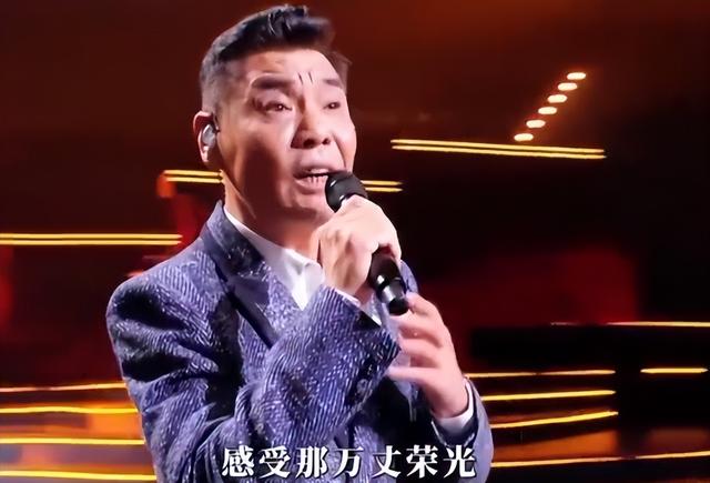 湾区升明月晚会阵容官宣！百位明星齐聚澳门，小沈阳与女儿将同台