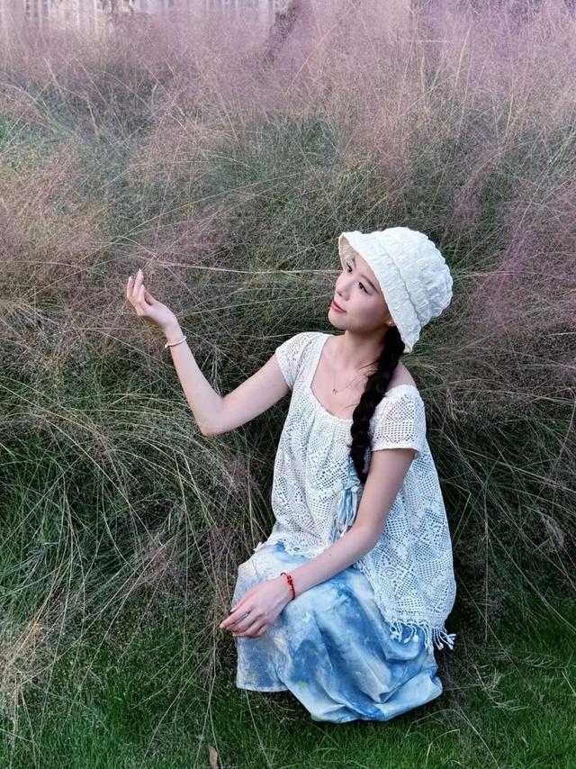 重阳登高何处去？安溪邀您赏花踏秋，解锁「茶山+云海」双景模式