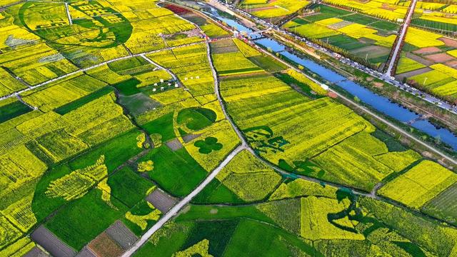 铜川人去了趟安康和汉中，实话实说：这俩陕南城市差异真不小