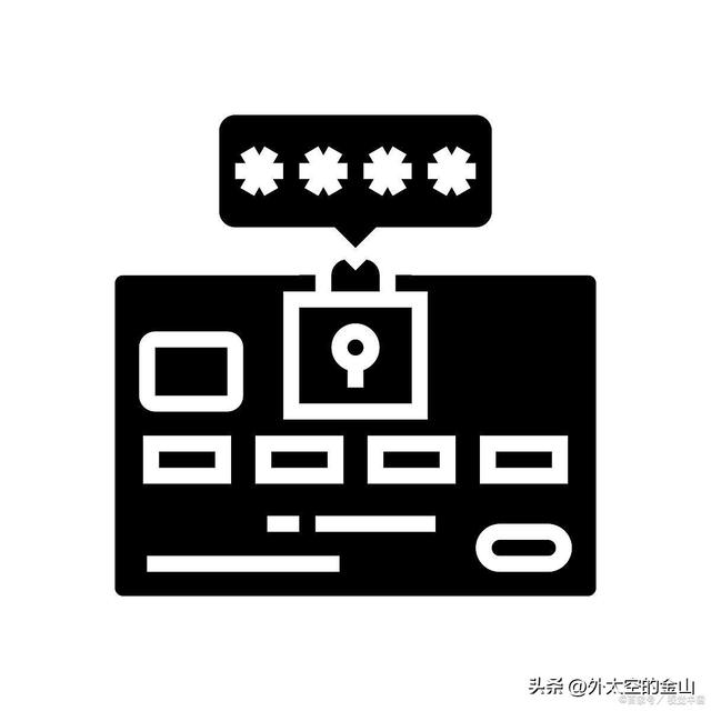 手机PUK码是什么