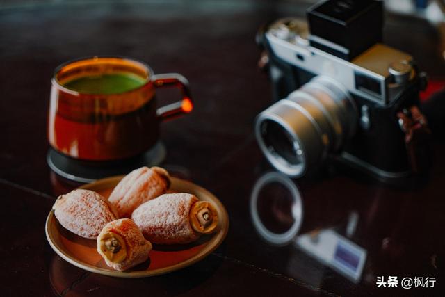 松本私藏秘境：浅间温泉乡的日常，泡汤、读书，是可负担的精致