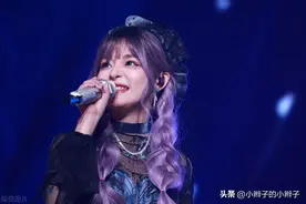 黄霄云的唱功如何？是百年难得一遇的声乐天才吗？硬核分析！图片