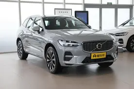 国产车完败！中型SUV质量榜TOP20公布：探岳超汉兰达，奥迪Q5L第6图片