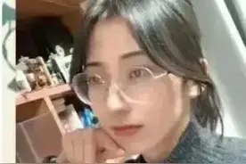 越闹越大！年轻女教师勾引学生开房，官方最新处理结果，全网通报图片