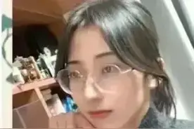 越闹越大！年轻女教师勾引学生开房，官方最新处理结果，全网通报图片
