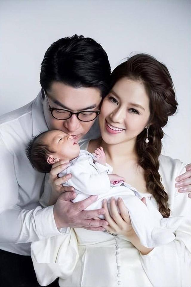 她14岁已是“人间尤物”，被首富看中花10亿娶回家	，8年生了四胎