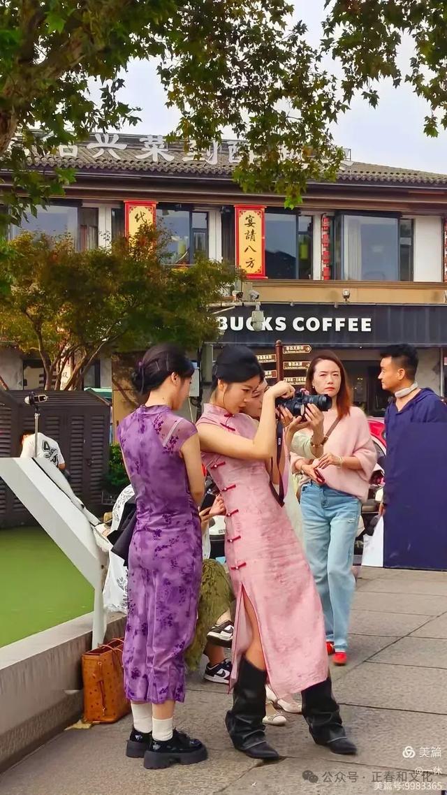 免费去绍兴 | 嘉兴出发,一路公共交通到绍兴