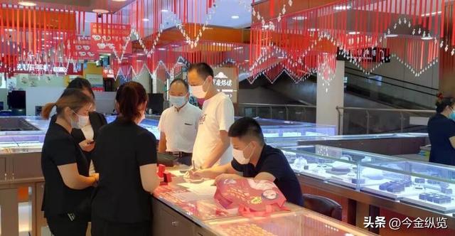 金银“过山车”惊魂！美联储左右全球资产，普通人应该如何应对？