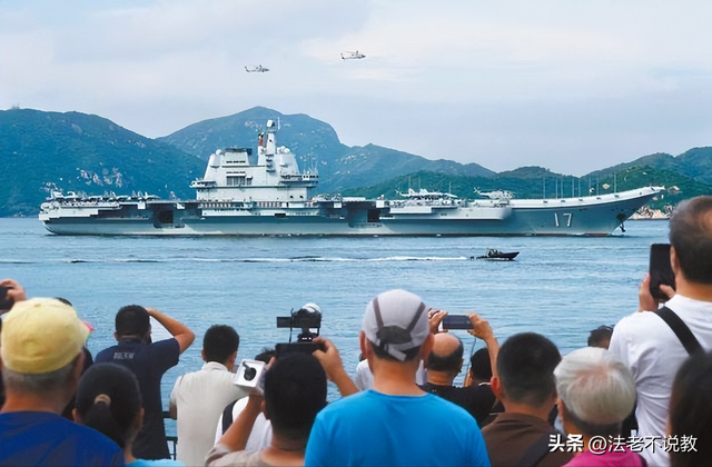 又有2名间谍被揪出？九三阅兵训练期间，2人违规放无人机拍摄被抓