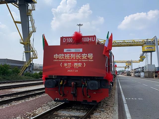 孙中山预言，中国若迁都到这三座城，则有望称霸亚洲，是哪三座？