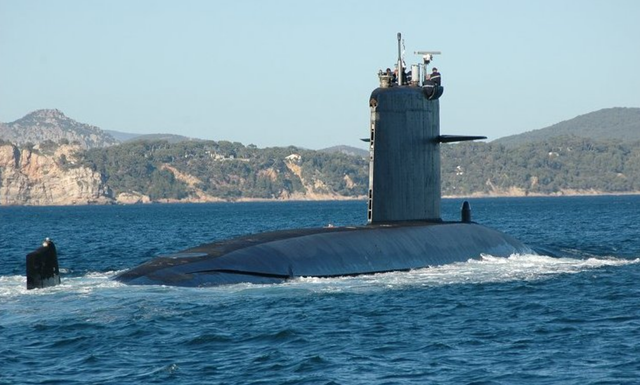 从实验堆到商业化，中国钍基熔盐堆迈出关键一步，核心技术已攻克