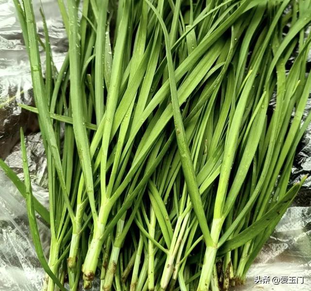 劝告:冬天,尽量不要买这5种蔬菜,看过就知道为什么!