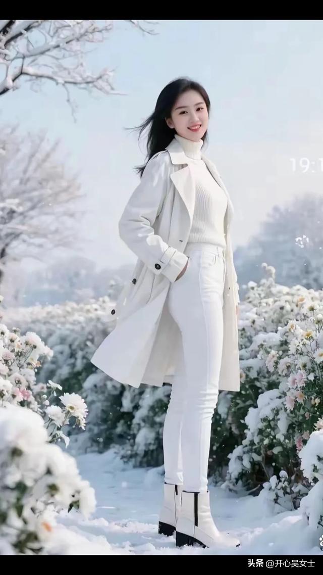 伸手只需一瞬间，但牵手却需很多年