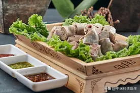 全国“肥胖地图”发布，榜首在北方，南方没进十强，有你家乡吗？图片