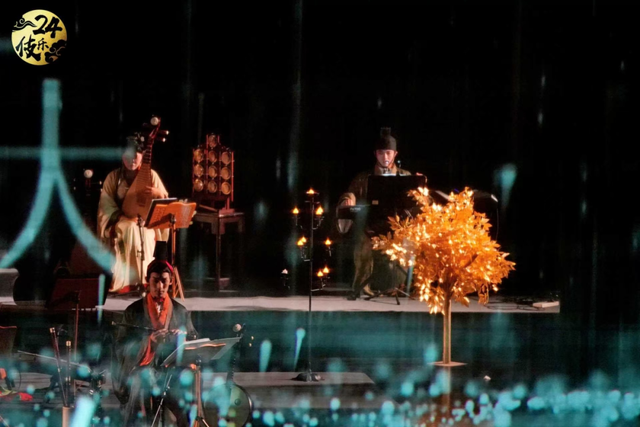 成都跨年保姆级攻略！这些地方地铁直达→