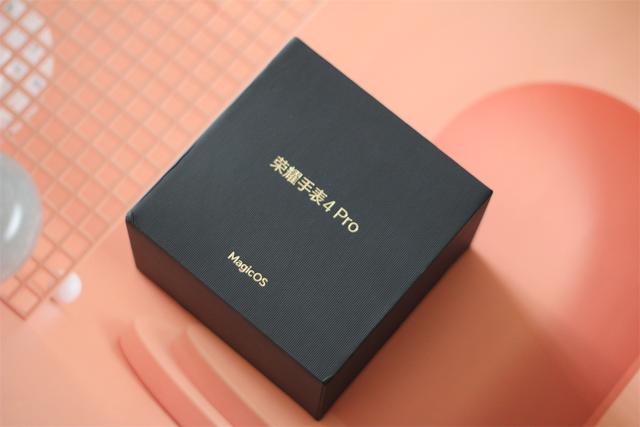 ���������£������������ȣ���������ֱ��кζ���֮����