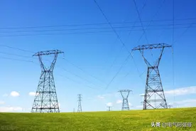 花20万买个国家电网直签工，值当吗？图片