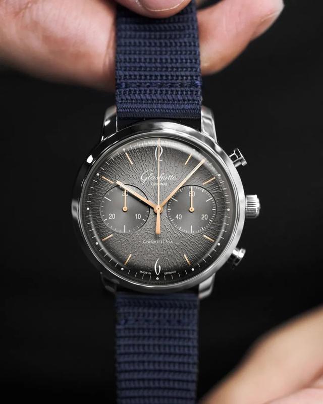 �����յ�ԭ���ĺ��ľ����������ǵ¹�����