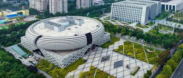 【文明旅游】好消息！恢复开放！