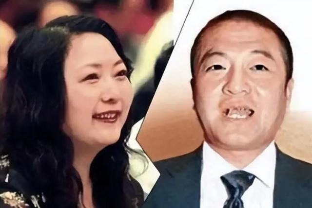 手握11万亩地皮，银行存七百多亿，她才是我国隐形“地产女首富”