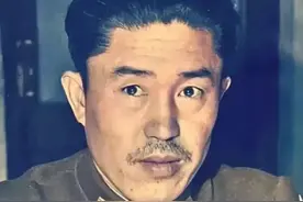 解放战争史：东北战场上，国军那些鲜为人知的历史细节图片