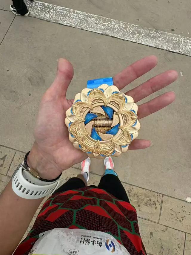 黑客刷榜，黄牛诈骗，马拉松名额乱象何时休？