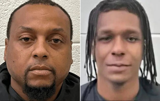 美国25岁卡丁车赛冠军遭入室抢劫，当着未婚妻的面身中多枪身亡