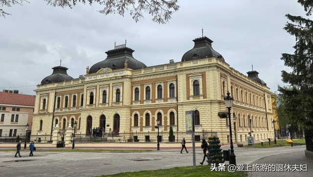 波-塞旅游准备(塞尔维亚篇):不租车能去哪几个城市?怎么去?玩什么