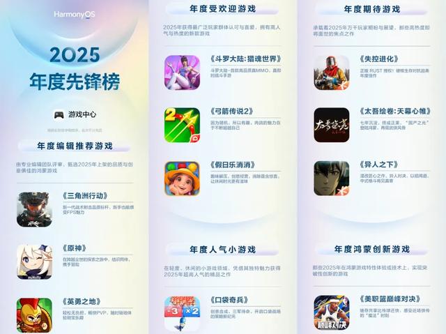 当我们谈论“爱你老己”时,是在谈论什么?