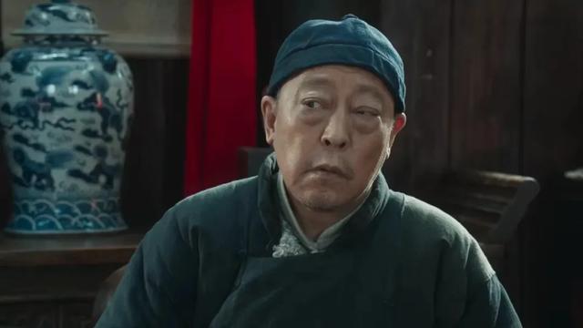 《生万物》结局全是意外，苏苏被毒死，封大脚牺牲，还有多人下线