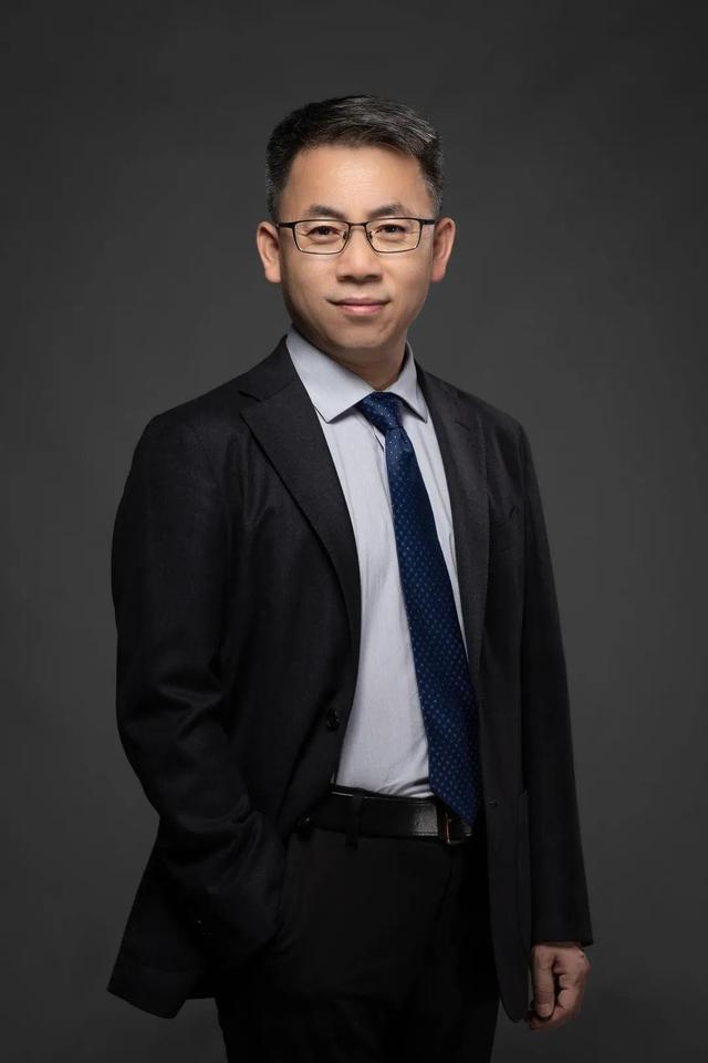 从美国回来的芯片专家:利用美国技术,帮中国开发了50款顶级芯片