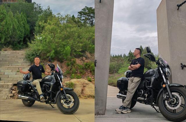 河北苗木老板李文良去世，年仅46岁，开奥迪玩手串，原因让人惋惜