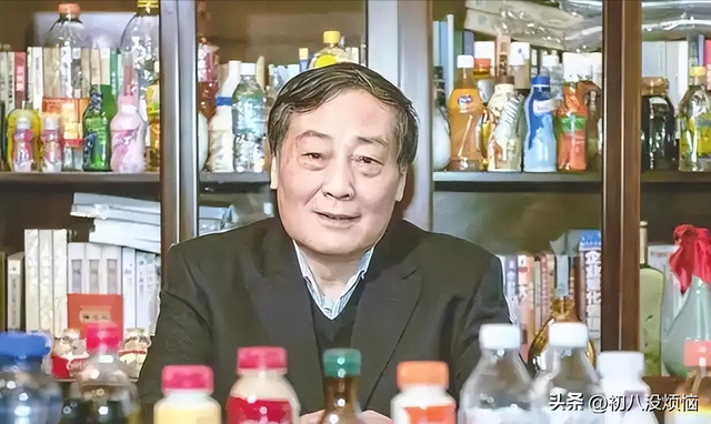 娃哈哈近三年收入对比：22年512亿，23年500亿，24年令人意外