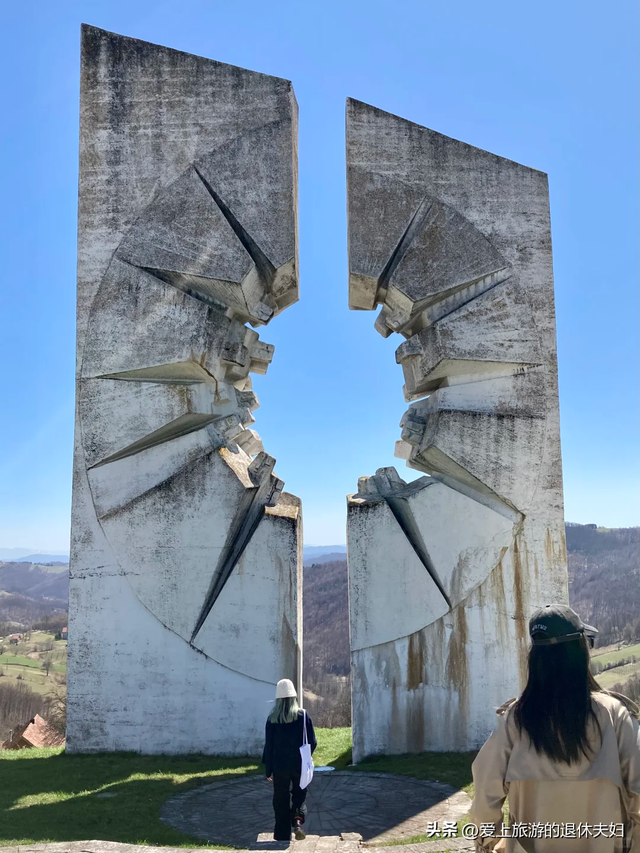 波-塞旅游准备(塞尔维亚篇):不租车能去哪几个城市?怎么去?玩什么