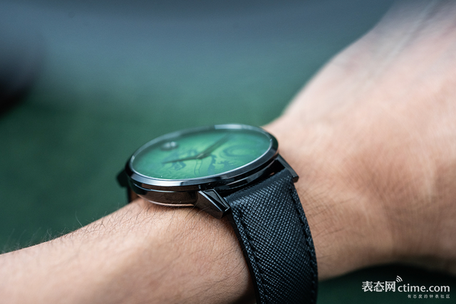 ȫ���׷����֣�7000Ԫ����������Լ۱ȸߵ���ֱ�ӱ����룡