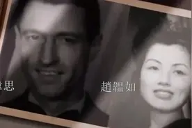 1949，破晓图片