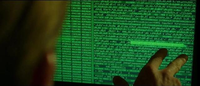 半夜直播涉黄，谁在攻击快手