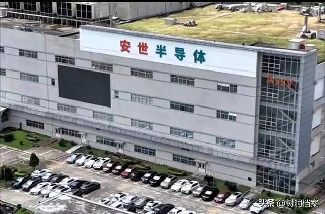 冻结18天后中荷半导体“脱钩”，一家公司两套指令，荷兰急求谈判