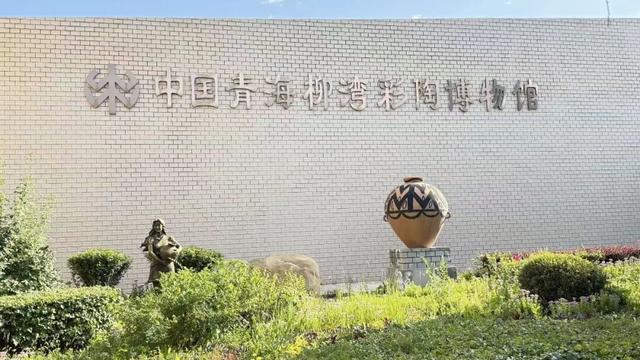 桂维民：唯有诗意与黄河不可辜负（一）
