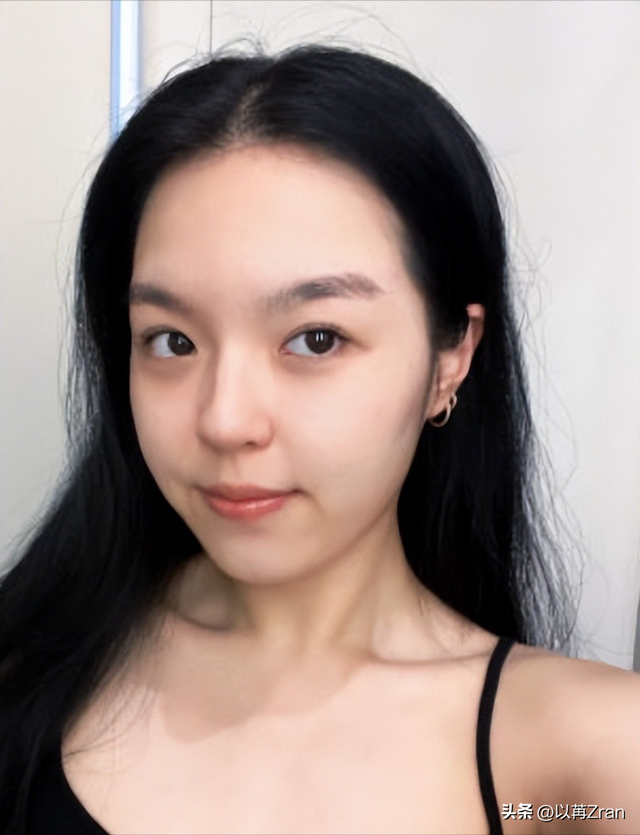 李咏也没想到，自己离世7年后，23岁的女儿就走上一条"不归路"