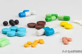 最快15分钟就起效的伐地那非，治疗ED有何优势，能和伟哥平起平坐图片