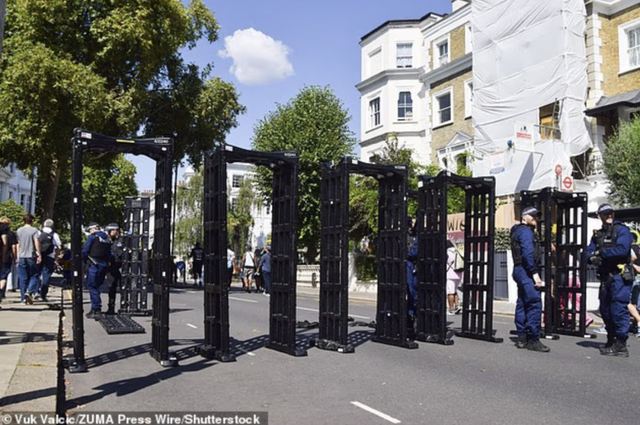 英政府曾考虑花20亿镑为全民购买ChatGPT！