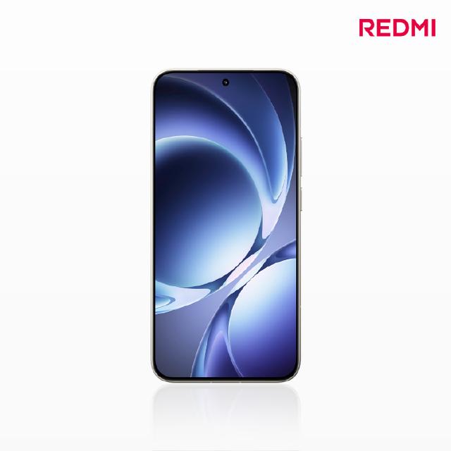 说好的不普及呢？红米K90 Pro变身音乐手机，感觉K80至尊版不香了