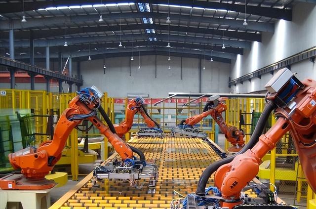 中国将迎人口死亡高峰！22年1041万，23年1100万，去年死亡多少？