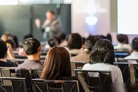 阿根廷为什么宁愿多跑10000公里、也要把牛肉便宜卖到中国？图片