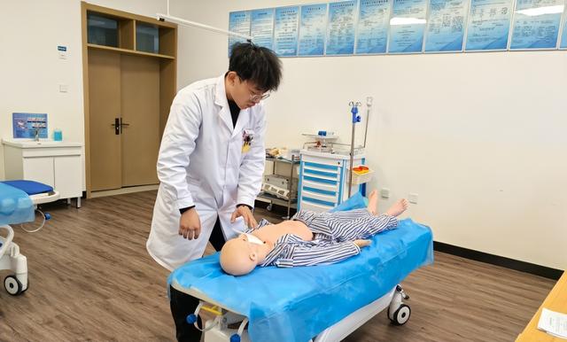 新疆2月26日资讯